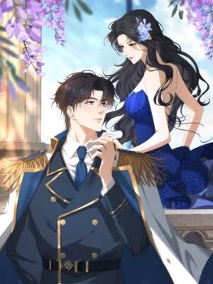 我是女主，但炮灰实在太帅了漫画