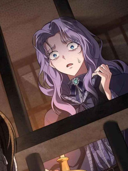 闪婚协议的终局漫画