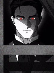 天鹅之墓漫画