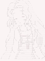 贫穷的迹部大人似乎要加入扎夫特的样子漫画