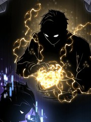 末世中的资深玩家漫画