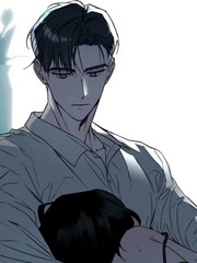 Red Line漫画