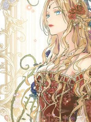 被遗忘的原野漫画