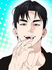 放纵成性漫画