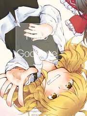Hello Goodbye漫画